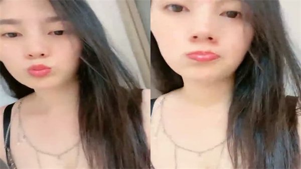 黑丝肥臀欲姐饥渴难耐，狼友狂抽猛干高潮喷水