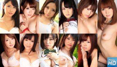 SM155 无码 S Model 155 鬼イカセベスト