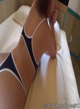 [无码]下海拍片的时尚博主