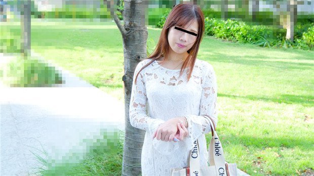 10musume 022924_01 渴求炮友的援交巨乳G杯女子 饥渴身軀等你來調教