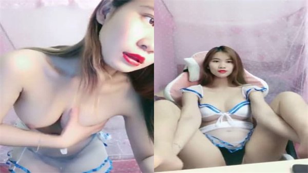 顶级气质女神实战记录！不卖身却任你播种子宫 高冷御姐温顺承欢彻底沦陷！