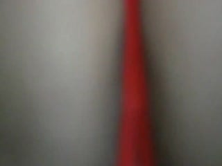 度娘云泄漏棒子大奶馒头粉穴野模宾馆大胆私拍 这下体啥都往里塞啊 高清完整版