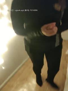 成人店老板娘04-28直播实录