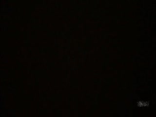 約啪極品大胸大三學妹黑絲長腿各種玩弄7220180502HSEY5442T5