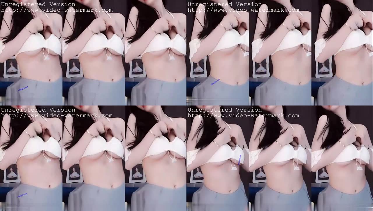 張琪格微露點比基尼抖奶擦乳揉奶真空跳舞南半球微露